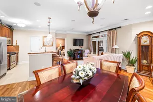 227 Carson Terrace, Huntingdon Valley, PA 19006 - Photo 7