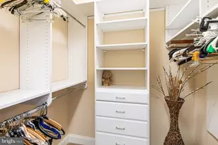 227 Carson Terrace, Huntingdon Valley, PA 19006 - Photo 23