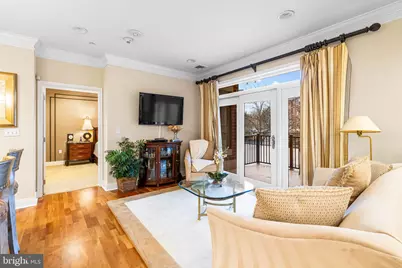 227 Carson Terrace, Huntingdon Valley, PA 19006 - Photo 11