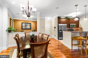 227 Carson Terrace, Huntingdon Valley, PA 19006 - Photo 9