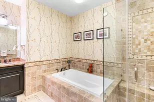 227 Carson Terrace, Huntingdon Valley, PA 19006 - Photo 21