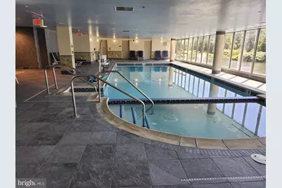 227 Carson Terrace, Huntingdon Valley, PA 19006 - Photo 29