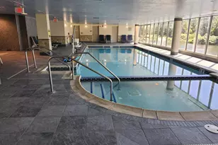 227 Carson Terrace, Huntingdon Valley, PA 19006 - Photo 29