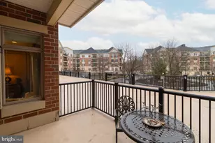 227 Carson Terrace, Huntingdon Valley, PA 19006 - Photo 25