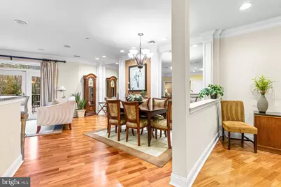 227 Carson Terrace, Huntingdon Valley, PA 19006 - Photo 5