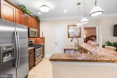 227 Carson Terrace, Huntingdon Valley, PA 19006 - Photo 15