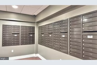 227 Carson Terrace, Huntingdon Valley, PA 19006 - Photo 31