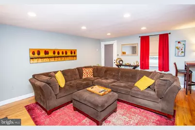 106 E. Germantown Pike, Plymouth Meeting, PA 19462 - Photo 35