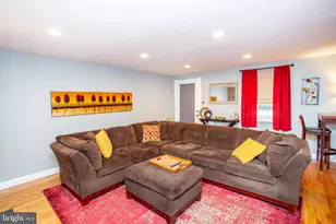 106 E Germantown Pike, Plymouth Meeting, PA 19462 - Photo 35