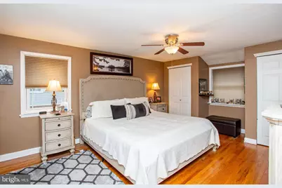 106 E. Germantown Pike, Plymouth Meeting, PA 19462 - Photo 51