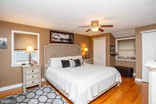 106 E Germantown Pike, Plymouth Meeting, PA 19462 - Photo 51