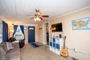 106 E Germantown Pike, Plymouth Meeting, PA 19462 - Photo 43