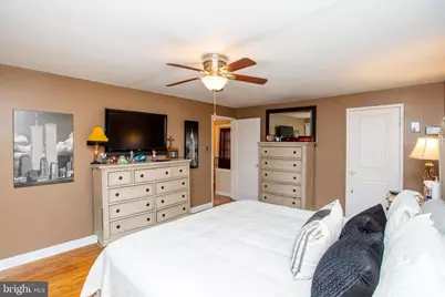 106 E. Germantown Pike, Plymouth Meeting, PA 19462 - Photo 59