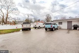 106 E Germantown Pike, Plymouth Meeting, PA 19462 - Photo 79