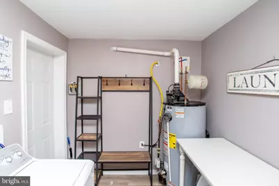 106 E. Germantown Pike, Plymouth Meeting, PA 19462 - Photo 13