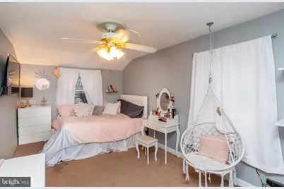 106 E. Germantown Pike, Plymouth Meeting, PA 19462 - Photo 55