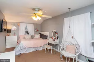 106 E Germantown Pike, Plymouth Meeting, PA 19462 - Photo 55