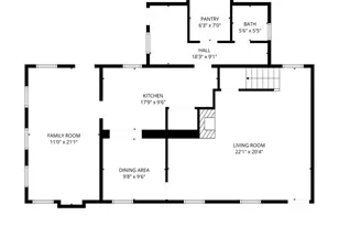 106 E Germantown Pike, Plymouth Meeting, PA 19462 - Photo 67