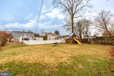 106 E. Germantown Pike, Plymouth Meeting, PA 19462 - Photo 71