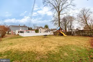 106 E Germantown Pike, Plymouth Meeting, PA 19462 - Photo 71