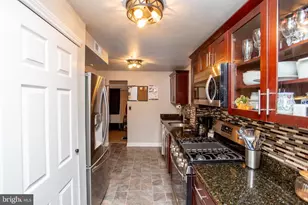 106 E Germantown Pike, Plymouth Meeting, PA 19462 - Photo 23