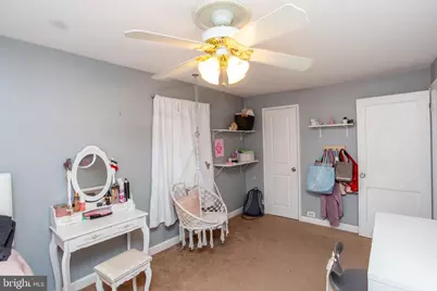 106 E. Germantown Pike, Plymouth Meeting, PA 19462 - Photo 57