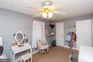 106 E Germantown Pike, Plymouth Meeting, PA 19462 - Photo 57