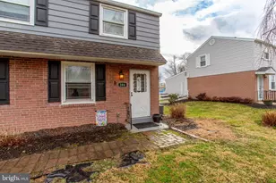 106 E Germantown Pike, Plymouth Meeting, PA 19462 - Photo 5