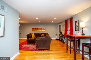 106 E Germantown Pike, Plymouth Meeting, PA 19462 - Photo 41