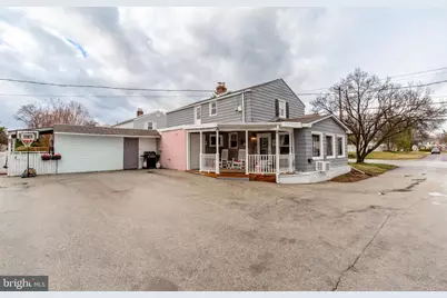 106 E. Germantown Pike, Plymouth Meeting, PA 19462 - Photo 77