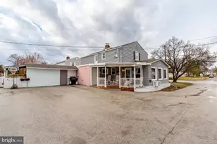 106 E Germantown Pike, Plymouth Meeting, PA 19462 - Photo 77