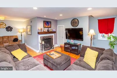 106 E. Germantown Pike, Plymouth Meeting, PA 19462 - Photo 37