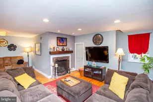 106 E Germantown Pike, Plymouth Meeting, PA 19462 - Photo 37