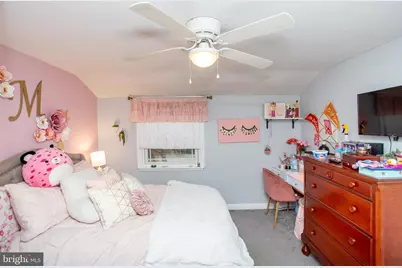 106 E. Germantown Pike, Plymouth Meeting, PA 19462 - Photo 63