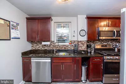 106 E. Germantown Pike, Plymouth Meeting, PA 19462 - Photo 21