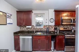 106 E Germantown Pike, Plymouth Meeting, PA 19462 - Photo 21