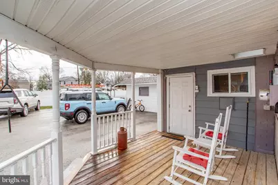 106 E. Germantown Pike, Plymouth Meeting, PA 19462 - Photo 9