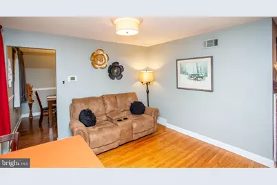 106 E. Germantown Pike, Plymouth Meeting, PA 19462 - Photo 39