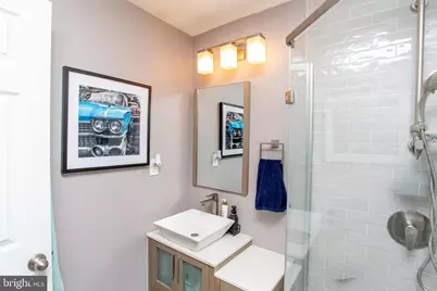 106 E. Germantown Pike, Plymouth Meeting, PA 19462 - Photo 15