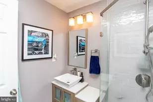 106 E Germantown Pike, Plymouth Meeting, PA 19462 - Photo 15