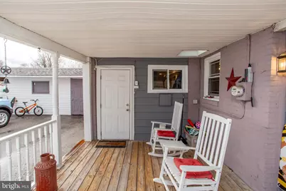 106 E. Germantown Pike, Plymouth Meeting, PA 19462 - Photo 7