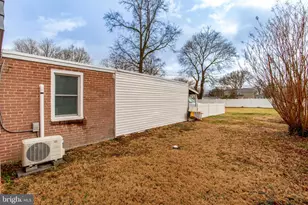 106 E Germantown Pike, Plymouth Meeting, PA 19462 - Photo 69