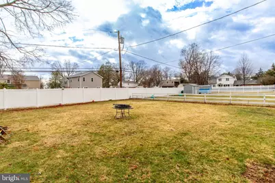 106 E. Germantown Pike, Plymouth Meeting, PA 19462 - Photo 75