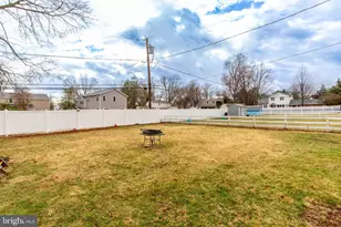 106 E Germantown Pike, Plymouth Meeting, PA 19462 - Photo 75