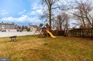 106 E Germantown Pike, Plymouth Meeting, PA 19462 - Photo 73