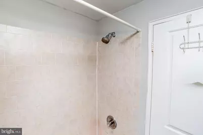 106 E. Germantown Pike, Plymouth Meeting, PA 19462 - Photo 49