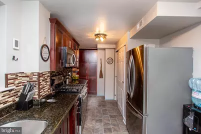 106 E. Germantown Pike, Plymouth Meeting, PA 19462 - Photo 17