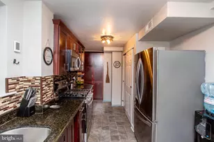 106 E Germantown Pike, Plymouth Meeting, PA 19462 - Photo 17