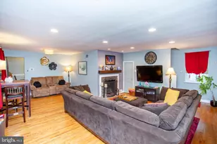 106 E Germantown Pike, Plymouth Meeting, PA 19462 - Photo 33