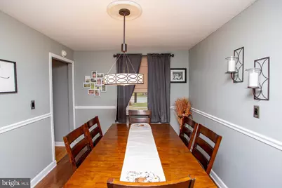 106 E. Germantown Pike, Plymouth Meeting, PA 19462 - Photo 29